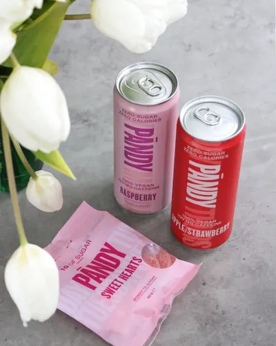 Lifestyle Images for Pändy 3