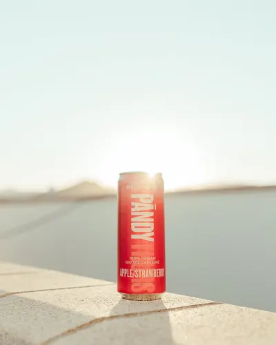 Lifestyle Images for Pändy 41