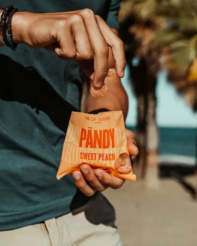 Lifestyle Images for Pändy 42