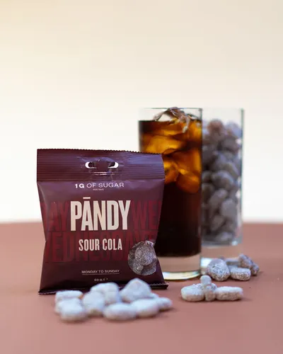 Lifestyle Images for Pändy 43
