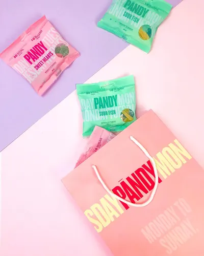 Secondary Images for Pändy 46
