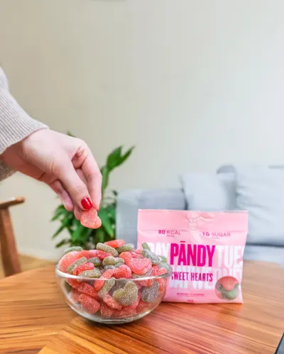 Lifestyle Images for Pändy 47