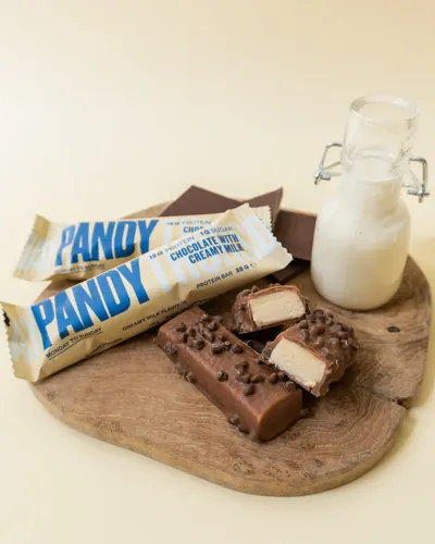 Lifestyle Images for Pändy 51