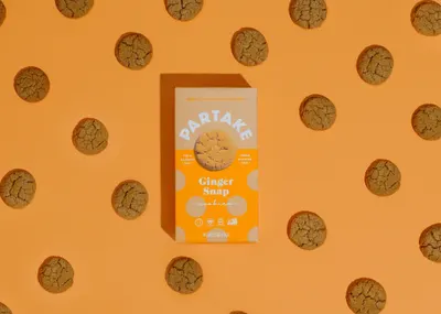 Secondary Images for Partake Foods 01