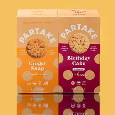 Secondary Images for Partake Foods 02