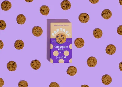 Secondary Images for Partake Foods 05