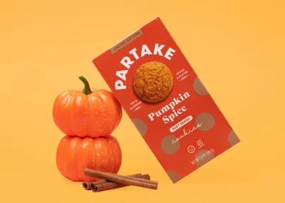 Secondary Images for Partake Foods 07