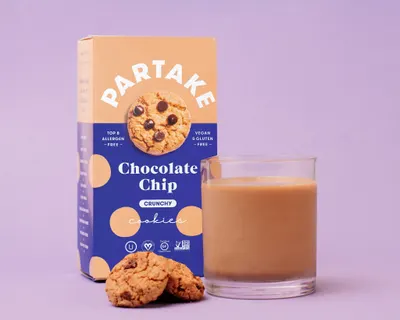 Secondary Images for Partake Foods 08