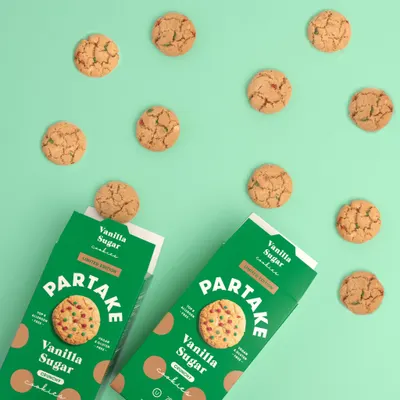 Secondary Images for Partake Foods 11