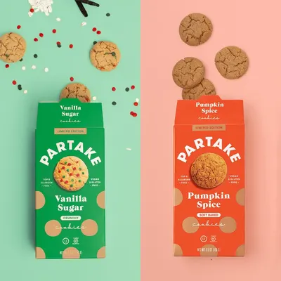 Secondary Images for Partake Foods 13