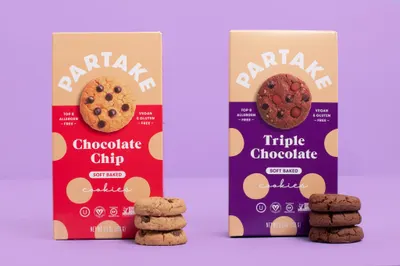 Secondary Images for Partake Foods 16