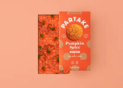 Secondary Images for Partake Foods 19