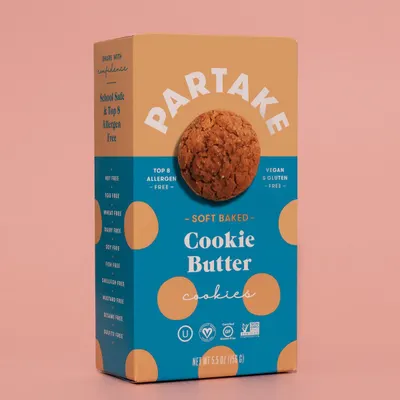 Secondary Images for Partake Foods 35