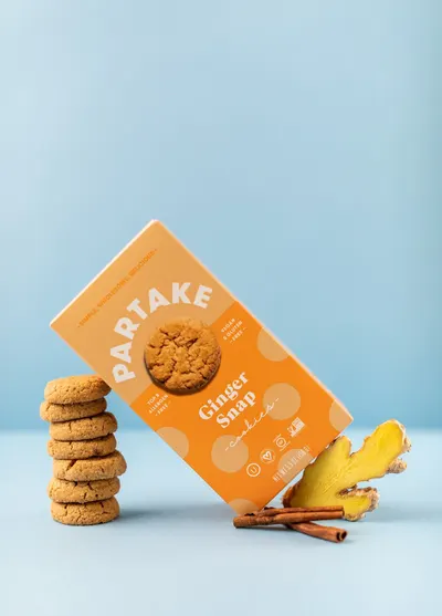 Secondary Images for Partake Foods 38