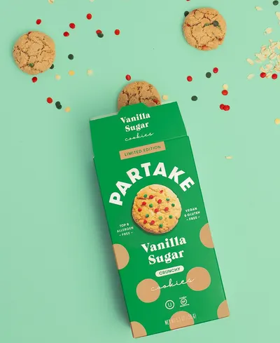 Secondary Images for Partake Foods 39