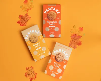 Secondary Images for Partake Foods 41