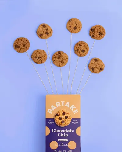 Secondary Images for Partake Foods 42