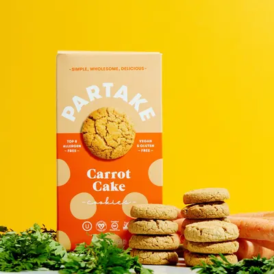 Secondary Images for Partake Foods 43