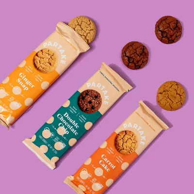 Secondary Images for Partake Foods 44