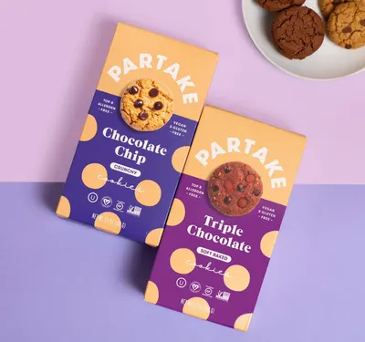 Secondary Images for Partake Foods 45
