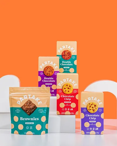 Secondary Images for Partake Foods 46