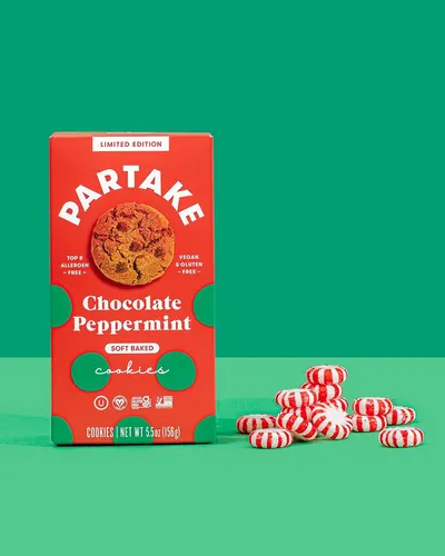 Secondary Images for Partake Foods 49