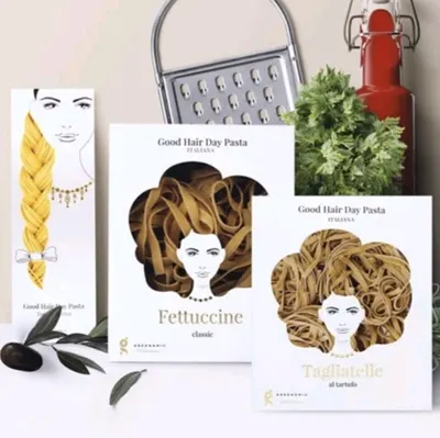 Secondary Images for Pasta 3