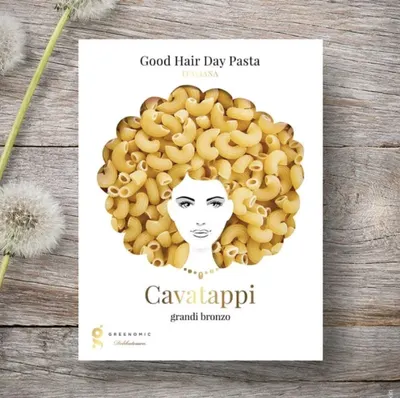 Secondary Images for Pasta 4