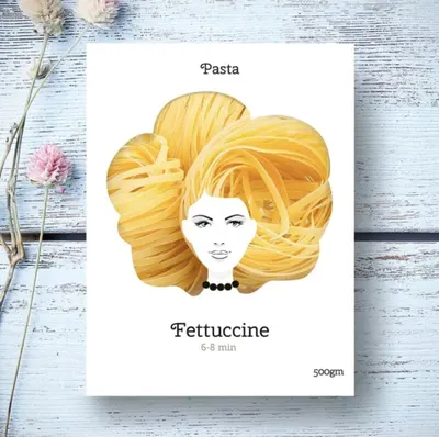 Secondary Images for Pasta 5