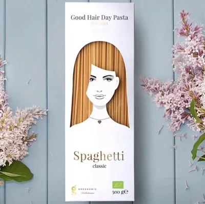 Secondary Images for Pasta 6