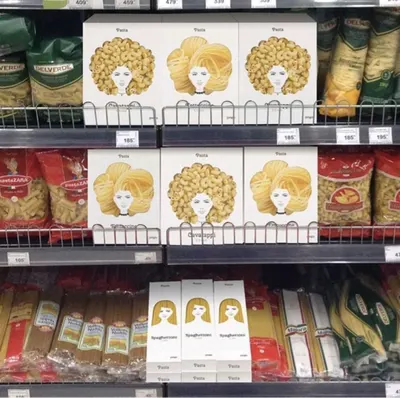 Secondary Images for Pasta 7