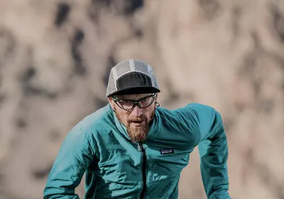Lifestyle Images for Patagonia Outdoor LIF 11