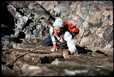 Lifestyle Images for Patagonia Outdoor LIF 19