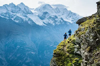 Lifestyle Images for Patagonia Outdoor LIF 1