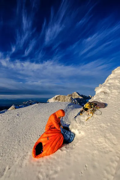 Lifestyle Images for Patagonia Outdoor LIF 22