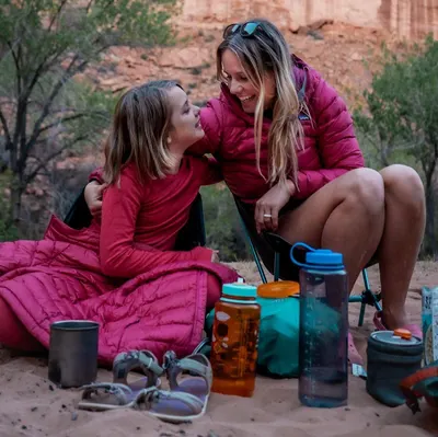 Lifestyle Images for Patagonia Outdoor LIF 25