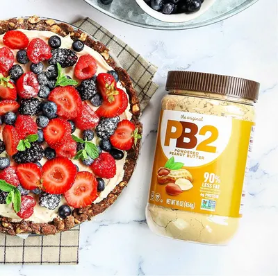 Lifestyle Images for Pb2 01