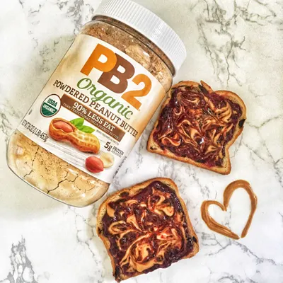 Lifestyle Images for Pb2 02