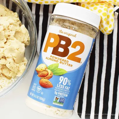 Lifestyle Images for Pb2 03