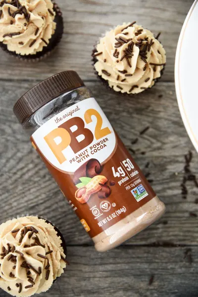 Lifestyle Images for Pb2 04