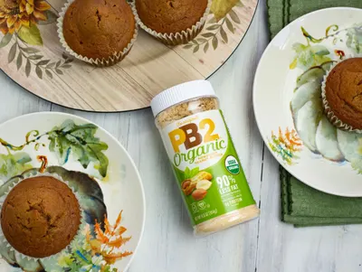 Lifestyle Images for Pb2 05