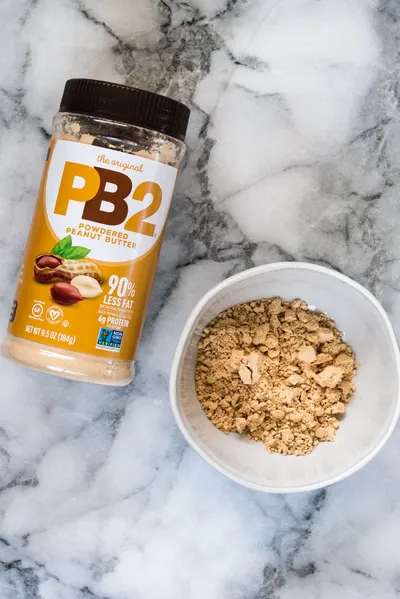 Lifestyle Images for Pb2 06