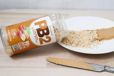 Lifestyle Images for Pb2 07