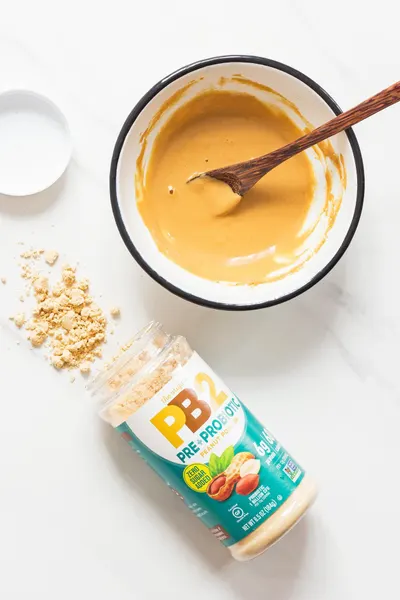 Lifestyle Images for Pb2 08