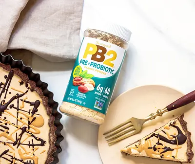 Lifestyle Images for Pb2 10