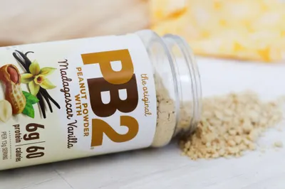 Lifestyle Images for Pb2 11