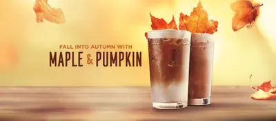 Secondary Images for Peet's Coffee 24