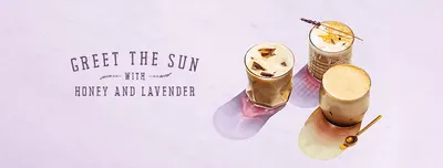 Secondary Images for Peet's Coffee 25