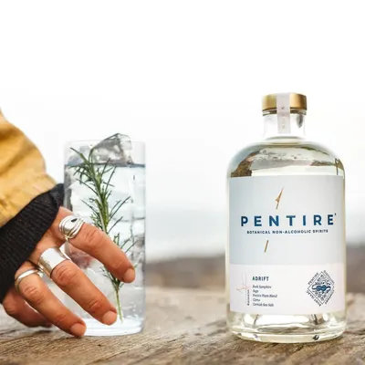 Lifestyle Images for Pentire 11