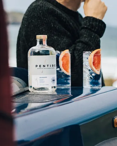 Lifestyle Images for Pentire 12